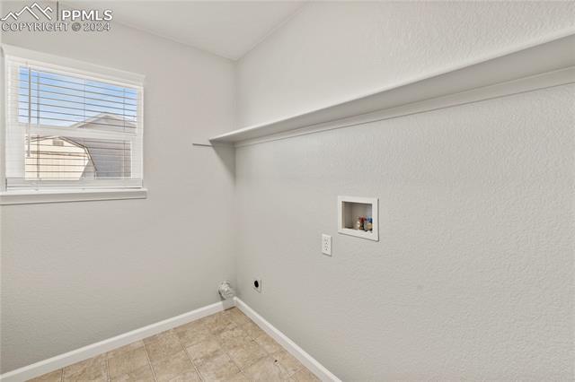 MLS Image for 7357  Sue  ,Colorado Springs, Colorado