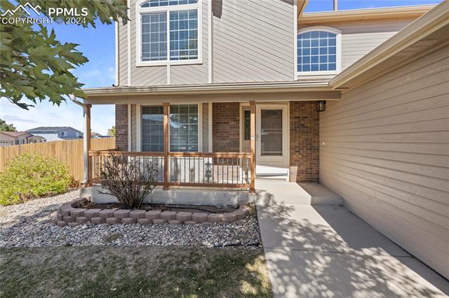 MLS Image for 7357  Sue  ,Colorado Springs, Colorado