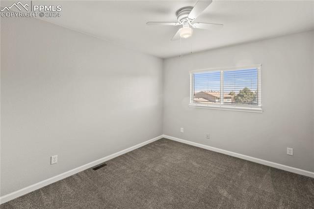 MLS Image for 7357  Sue  ,Colorado Springs, Colorado