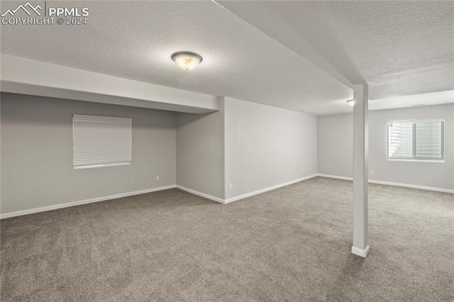 MLS Image for 7357  Sue  ,Colorado Springs, Colorado