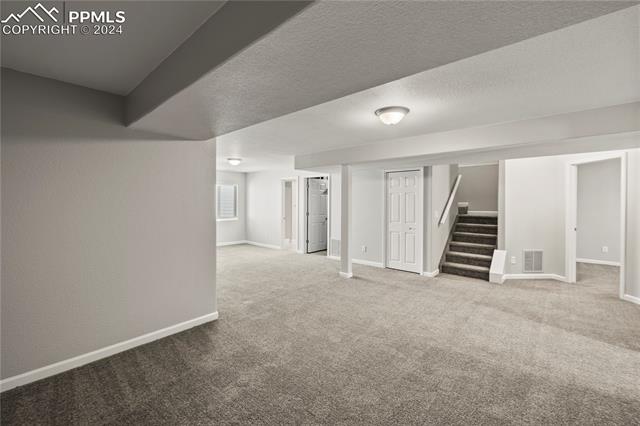 MLS Image for 7357  Sue  ,Colorado Springs, Colorado