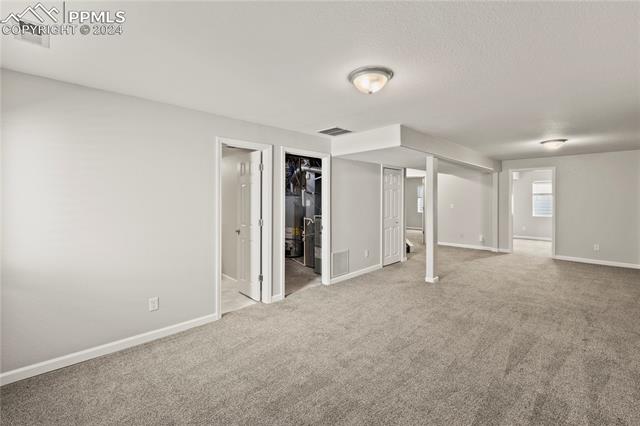 MLS Image for 7357  Sue  ,Colorado Springs, Colorado