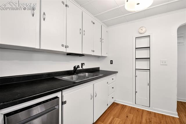 MLS Image for 815  Midland  ,Manitou Springs, Colorado