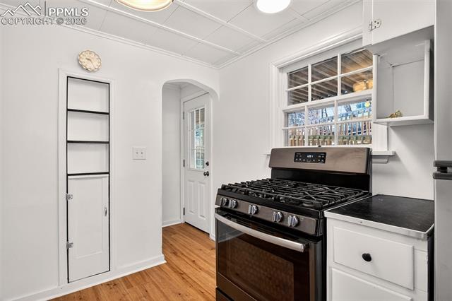 MLS Image for 815  Midland  ,Manitou Springs, Colorado
