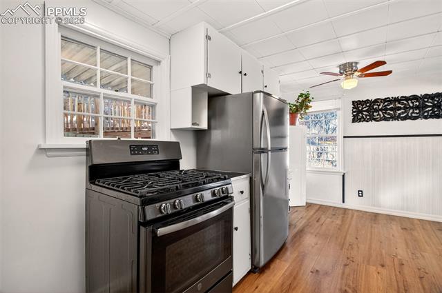 MLS Image for 815  Midland  ,Manitou Springs, Colorado