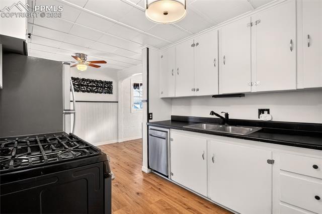 MLS Image for 815  Midland  ,Manitou Springs, Colorado