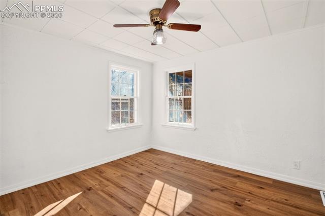 MLS Image for 815  Midland  ,Manitou Springs, Colorado