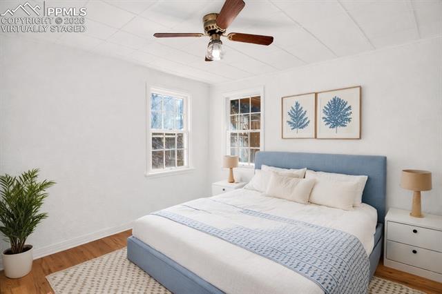 MLS Image for 815  Midland  ,Manitou Springs, Colorado