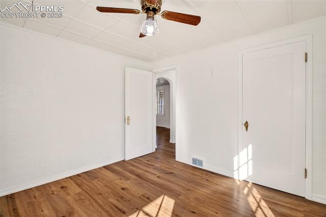 MLS Image for 815  Midland  ,Manitou Springs, Colorado