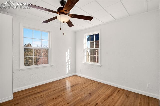 MLS Image for 815  Midland  ,Manitou Springs, Colorado