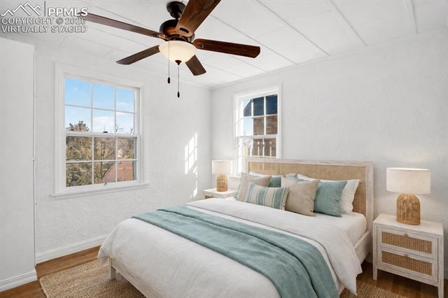 MLS Image for 815  Midland  ,Manitou Springs, Colorado