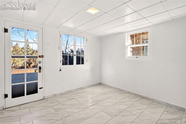 MLS Image for 815  Midland  ,Manitou Springs, Colorado