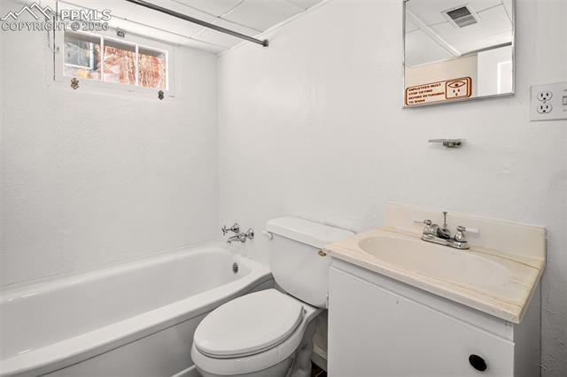 MLS Image for 815  Midland  ,Manitou Springs, Colorado