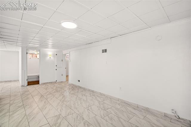 MLS Image for 815  Midland  ,Manitou Springs, Colorado