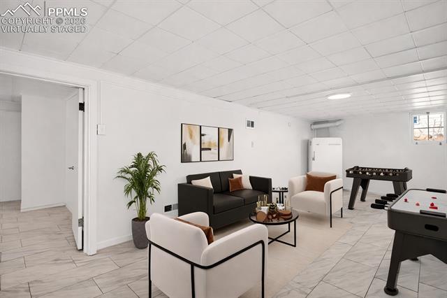 MLS Image for 815  Midland  ,Manitou Springs, Colorado