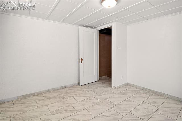 MLS Image for 815  Midland  ,Manitou Springs, Colorado