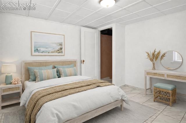 MLS Image for 815  Midland  ,Manitou Springs, Colorado