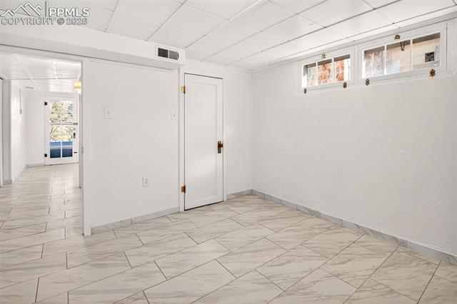 MLS Image for 815  Midland  ,Manitou Springs, Colorado