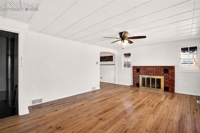 MLS Image for 815  Midland  ,Manitou Springs, Colorado
