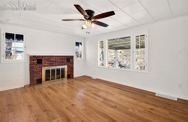 MLS Image for 815  Midland  ,Manitou Springs, Colorado