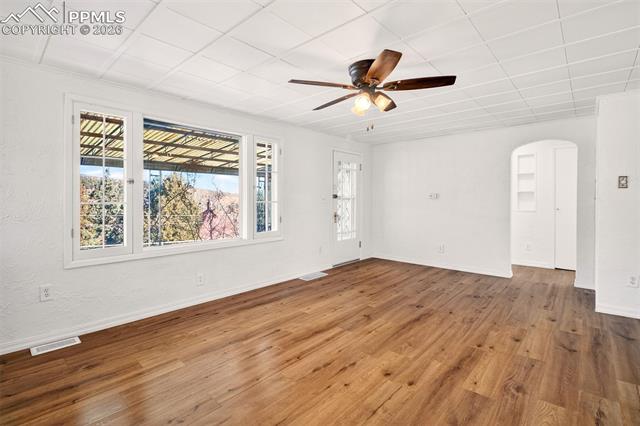 MLS Image for 815  Midland  ,Manitou Springs, Colorado