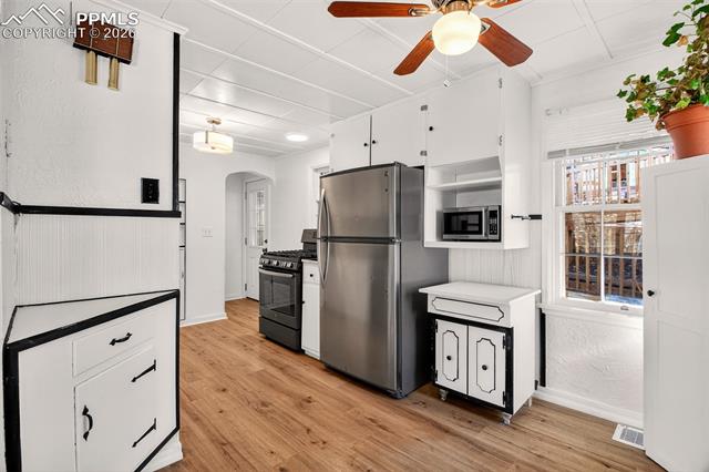 MLS Image for 815  Midland  ,Manitou Springs, Colorado