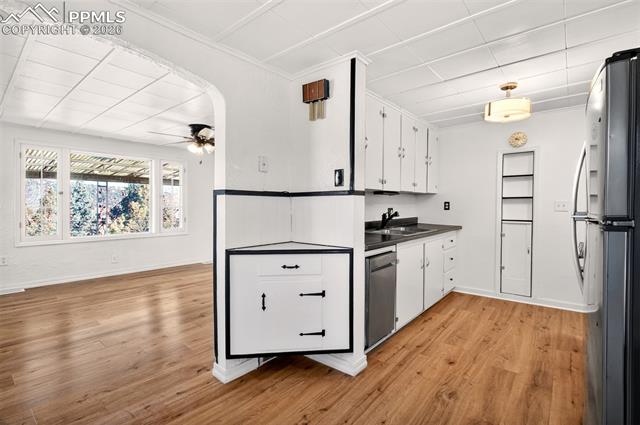 MLS Image for 815  Midland  ,Manitou Springs, Colorado