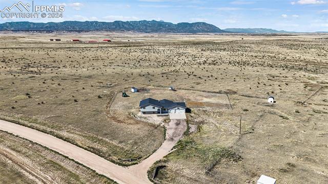 6862  ocatillo  , fountain  House Search MLS Picture