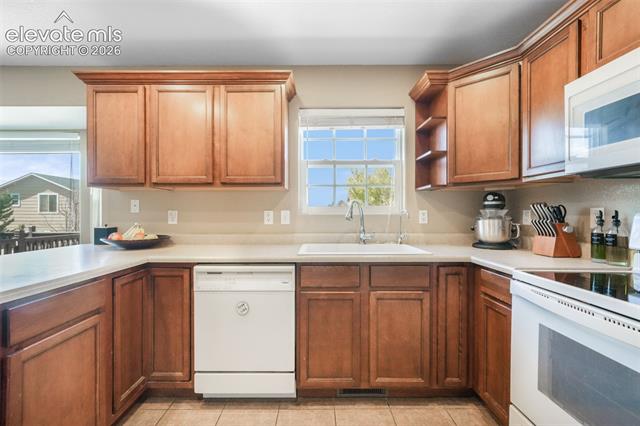 MLS Image for 5307  Red Cedar  ,Pueblo, Colorado