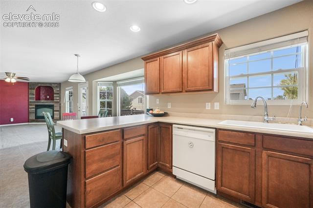 MLS Image for 5307  Red Cedar  ,Pueblo, Colorado