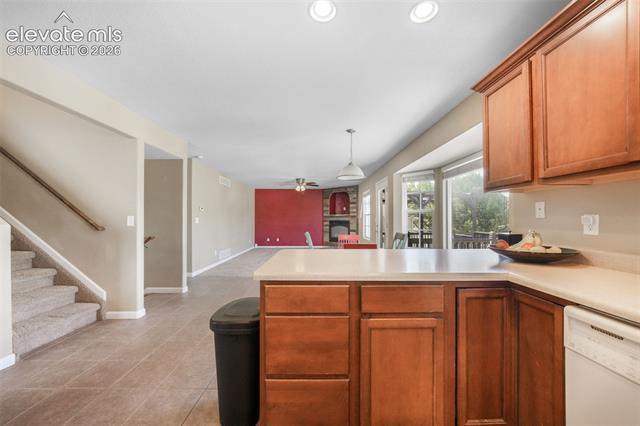 MLS Image for 5307  Red Cedar  ,Pueblo, Colorado