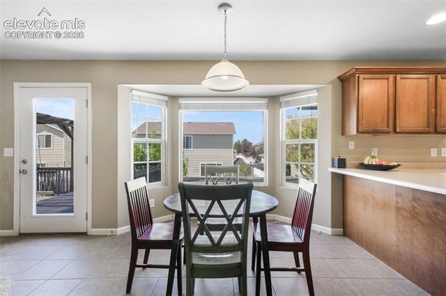 MLS Image for 5307  Red Cedar  ,Pueblo, Colorado