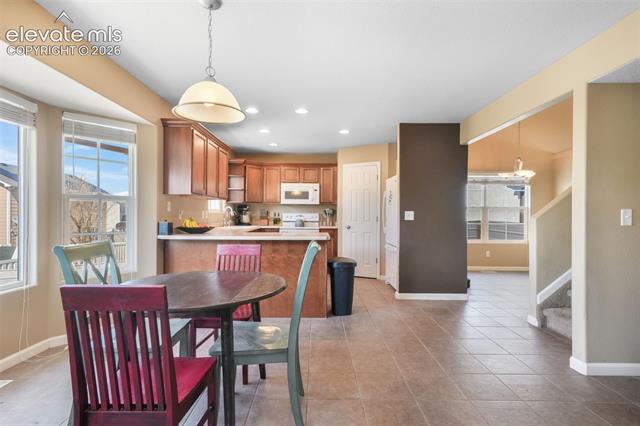 MLS Image for 5307  Red Cedar  ,Pueblo, Colorado