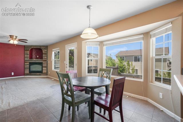 MLS Image for 5307  Red Cedar  ,Pueblo, Colorado