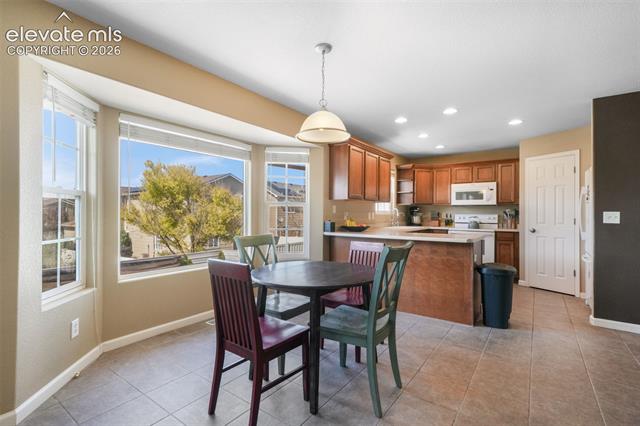 MLS Image for 5307  Red Cedar  ,Pueblo, Colorado