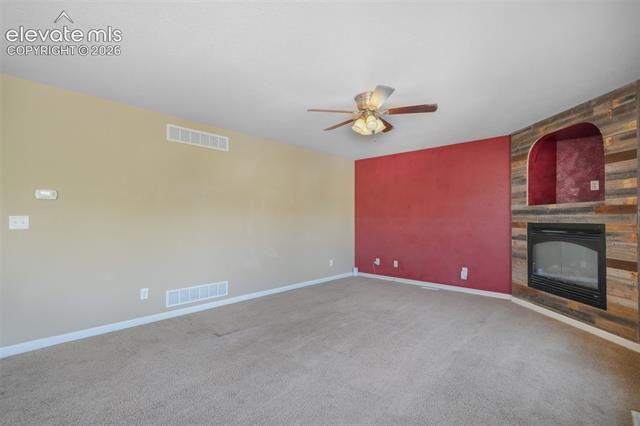 MLS Image for 5307  Red Cedar  ,Pueblo, Colorado