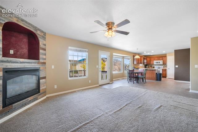 MLS Image for 5307  Red Cedar  ,Pueblo, Colorado