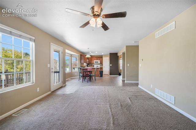 MLS Image for 5307  Red Cedar  ,Pueblo, Colorado