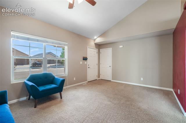 MLS Image for 5307  Red Cedar  ,Pueblo, Colorado