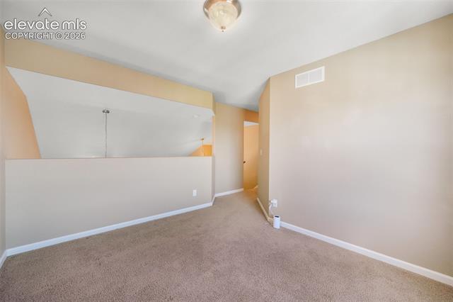 MLS Image for 5307  Red Cedar  ,Pueblo, Colorado