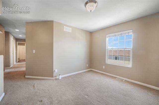 MLS Image for 5307  Red Cedar  ,Pueblo, Colorado