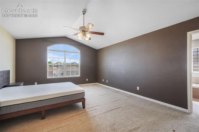 MLS Image for 5307  Red Cedar  ,Pueblo, Colorado