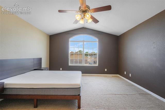 MLS Image for 5307  Red Cedar  ,Pueblo, Colorado