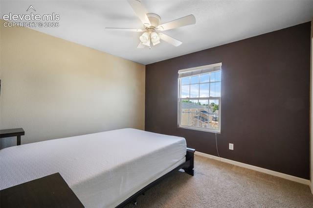 MLS Image for 5307  Red Cedar  ,Pueblo, Colorado
