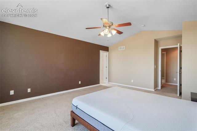 MLS Image for 5307  Red Cedar  ,Pueblo, Colorado
