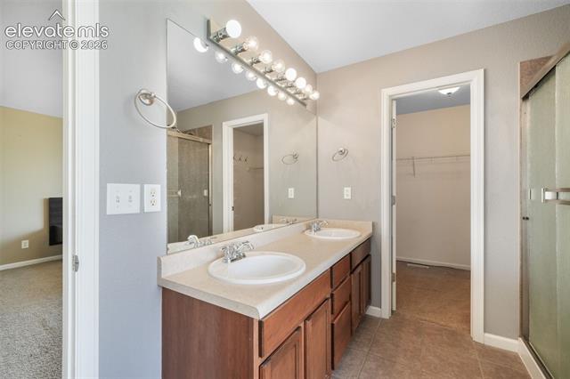 MLS Image for 5307  Red Cedar  ,Pueblo, Colorado