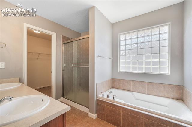 MLS Image for 5307  Red Cedar  ,Pueblo, Colorado