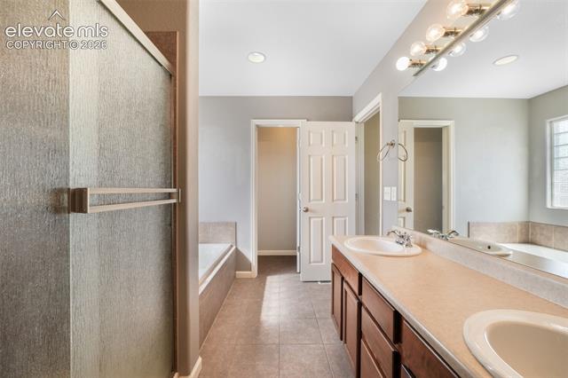MLS Image for 5307  Red Cedar  ,Pueblo, Colorado