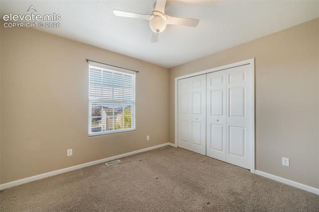 MLS Image for 5307  Red Cedar  ,Pueblo, Colorado