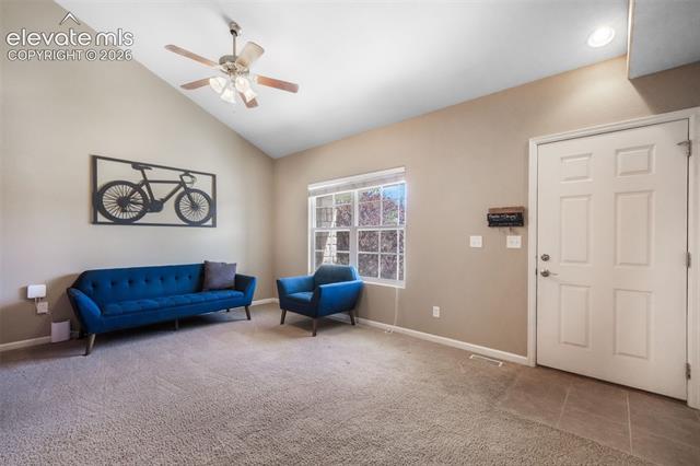 MLS Image for 5307  Red Cedar  ,Pueblo, Colorado